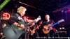 Johnny Logan Damhuskroen 08may2015 12
